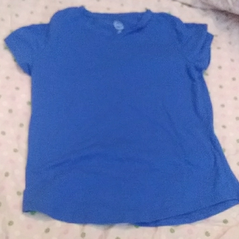 Girls shirt